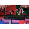 Elektron Outbox 8 Audio Interface